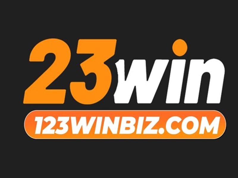 123winbizcom