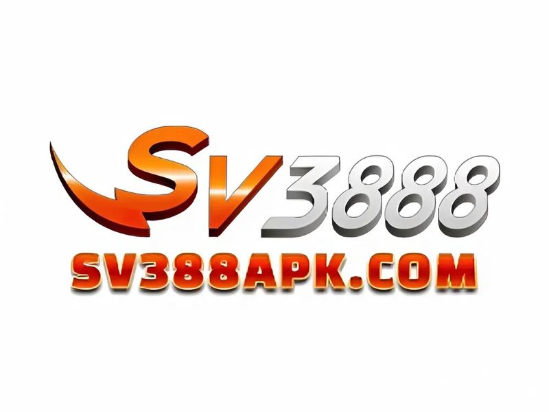 sv388apkcom