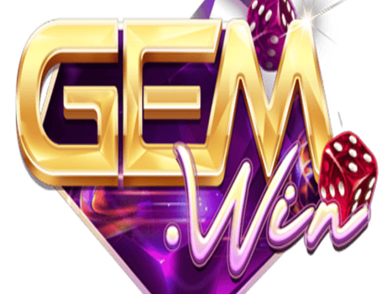 gemwin100net01
