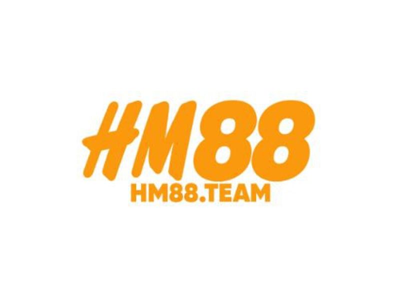 hm88team