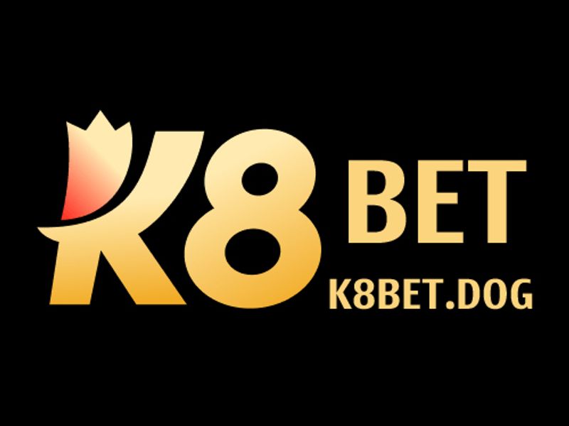 K8bet - Bí Quyết Chinh Phục Sân Chơi Cá Cược Đỉnh Cao
