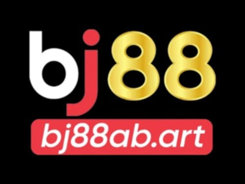 bj88abart