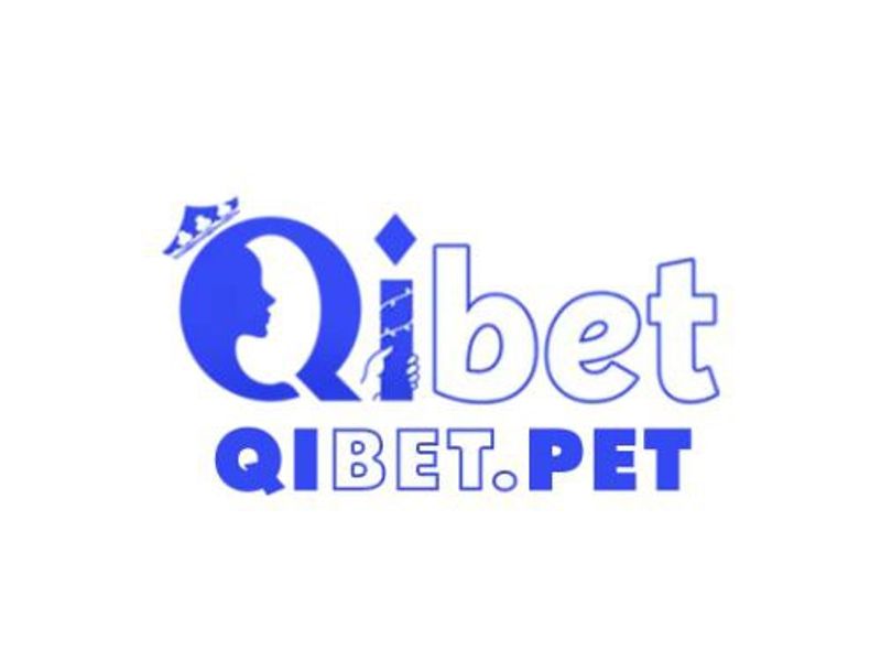 qibetpet