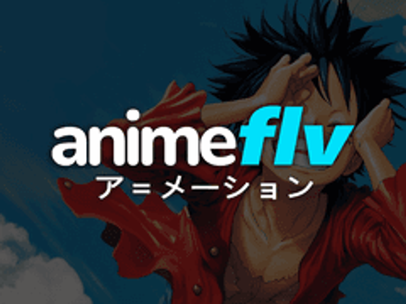 animeflvliving