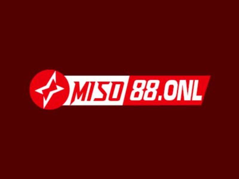 miso88onl