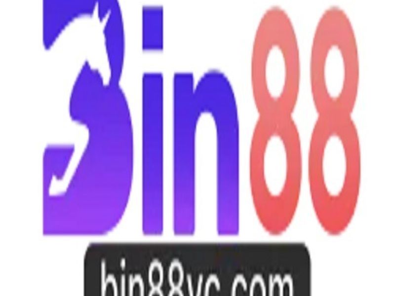 bin88com1