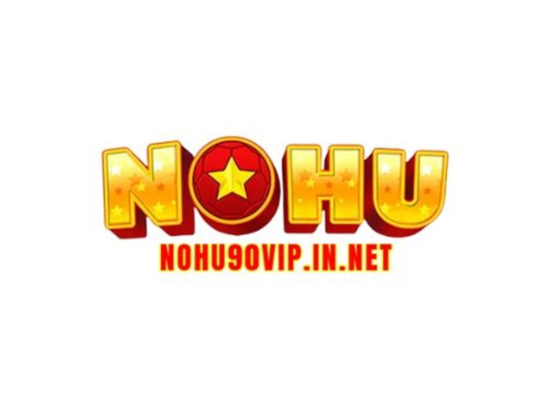 nohu90vipinnet