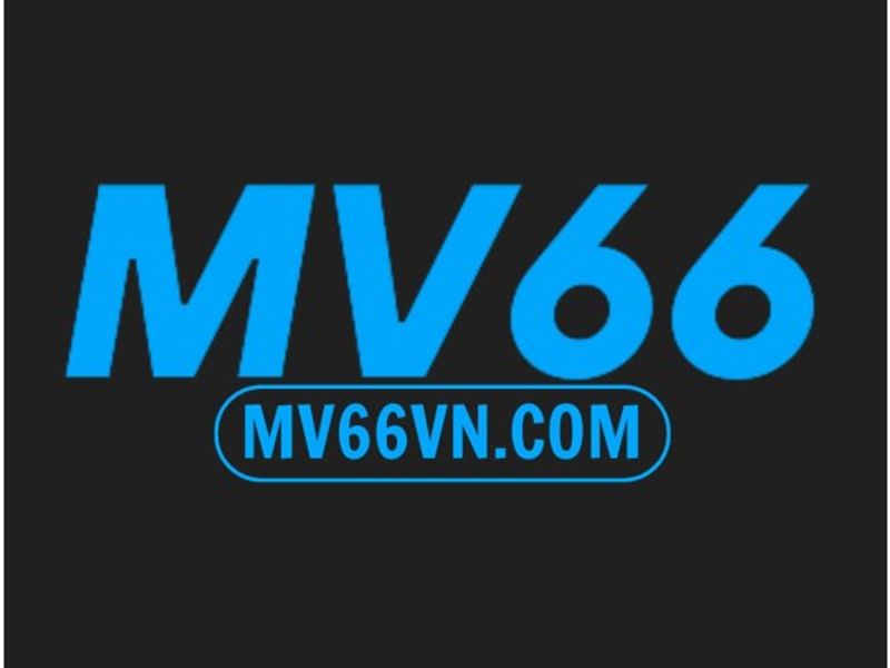 mv66vncom