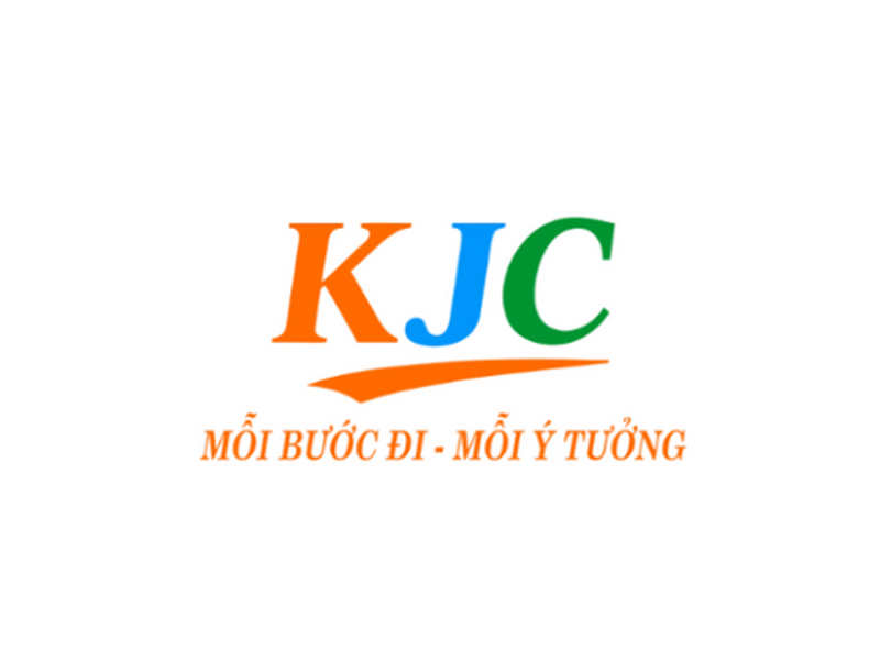 KJC365com