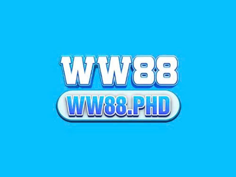 ww88phd