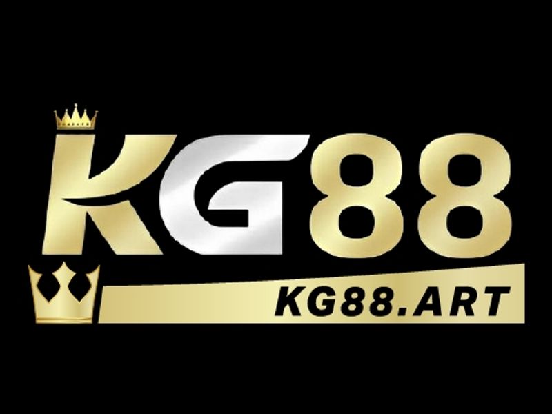 kg88arttop