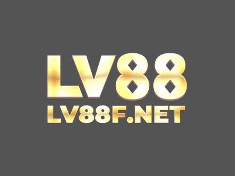 lv88fnet