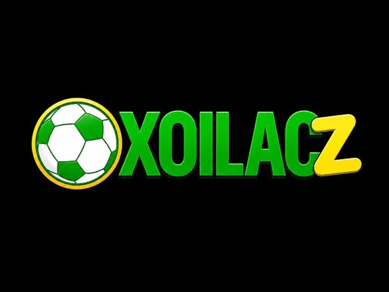 Xoilacz1com1vn