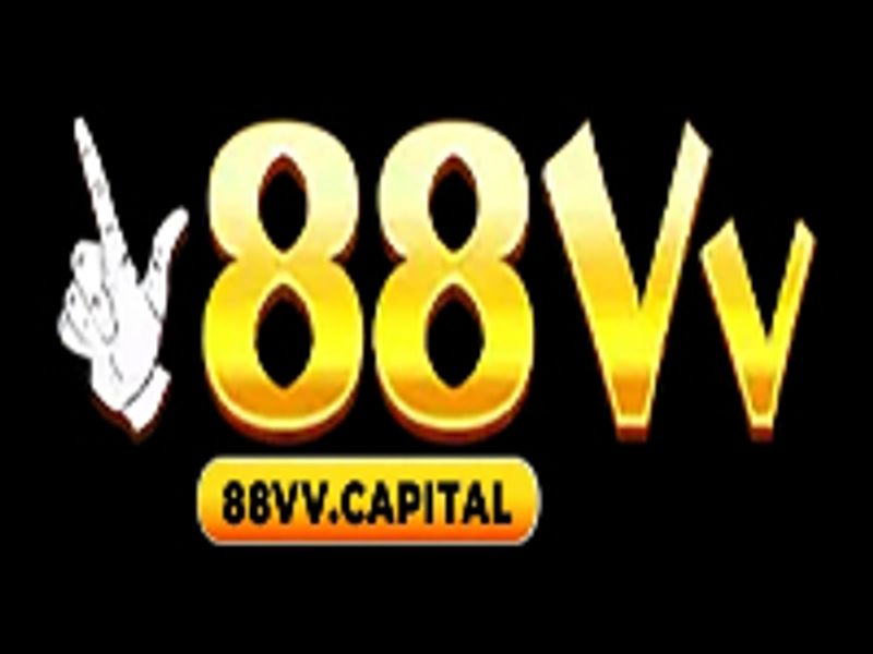 88vvcapital
