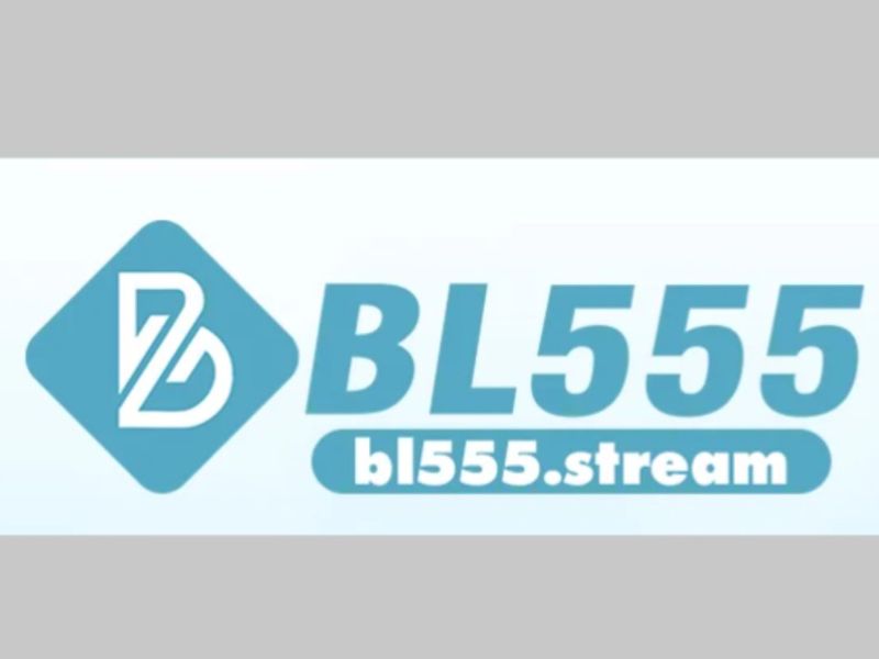 bl555stream