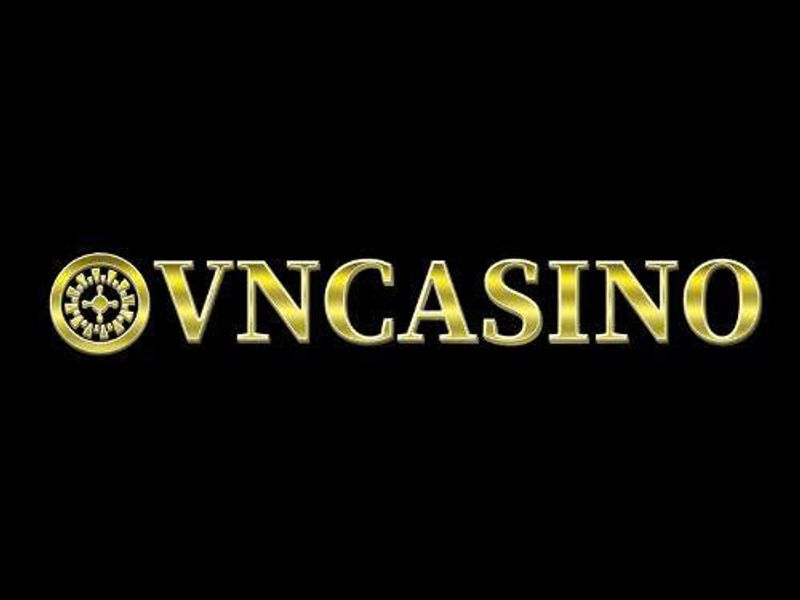 casinotructuyenvninnet