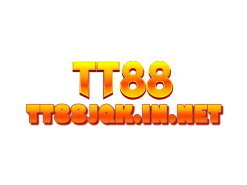 Tt88jqk