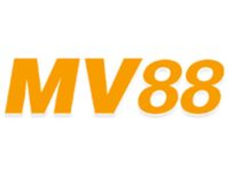 mv881com