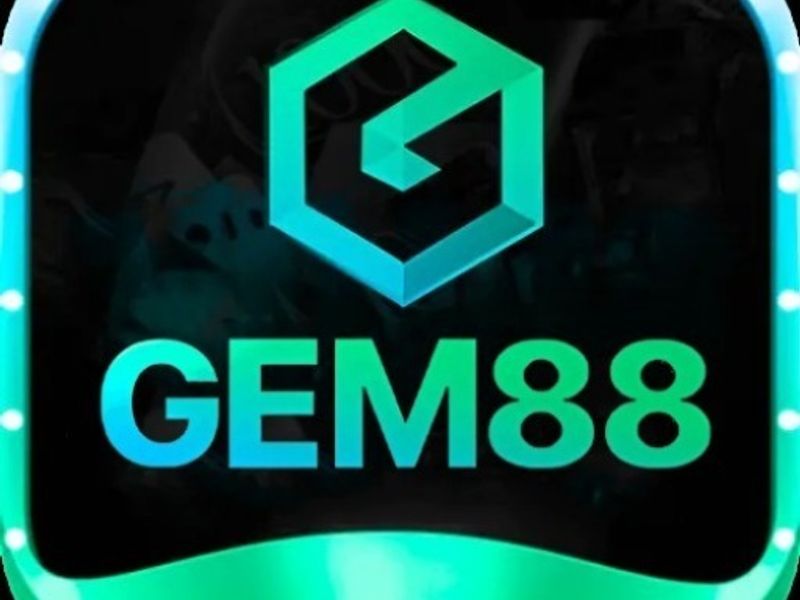gem88site