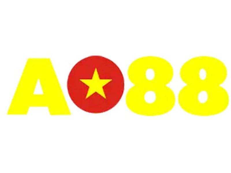 ao88fdesign