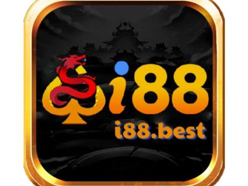 i88best