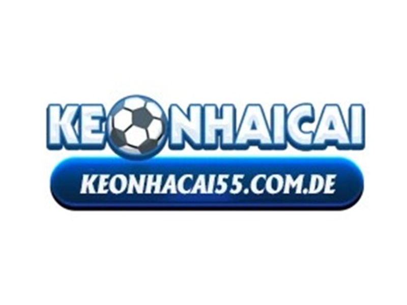 keonhacai55comde