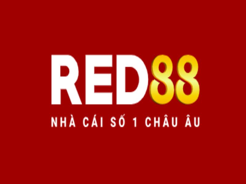 red88foodvn