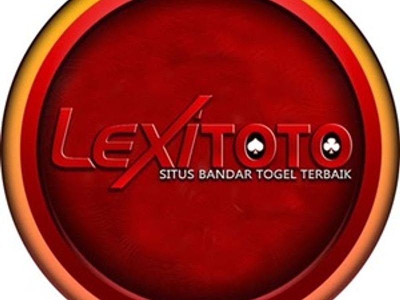 lexislotcom