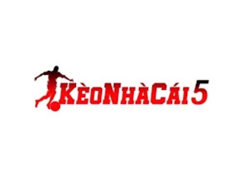keonhacaienergy