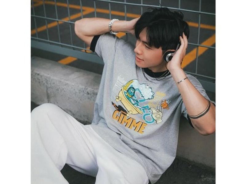 dylanmanhkhang