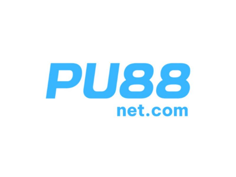 pu88netcom