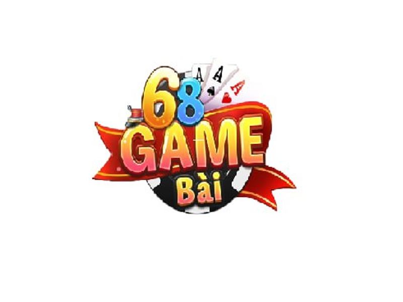 68gamebaizclub1