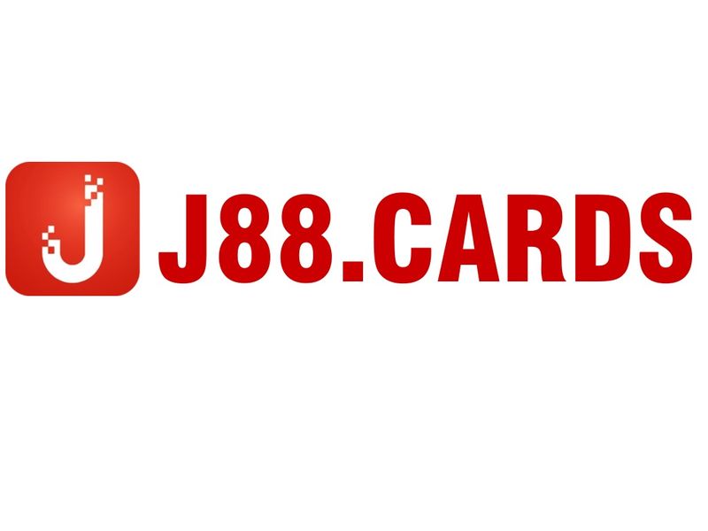 j88cards