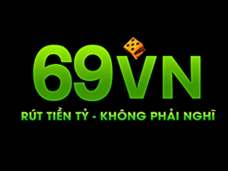 69vn065com