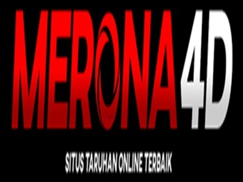 merona4dbarucom