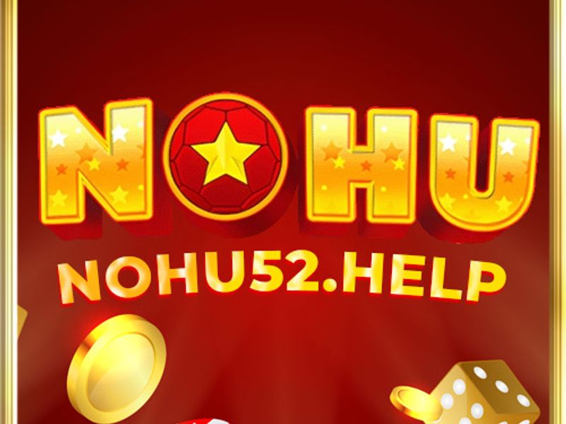 nohu52help