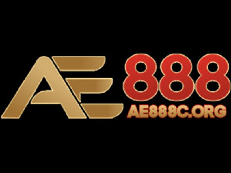 ae888corg
