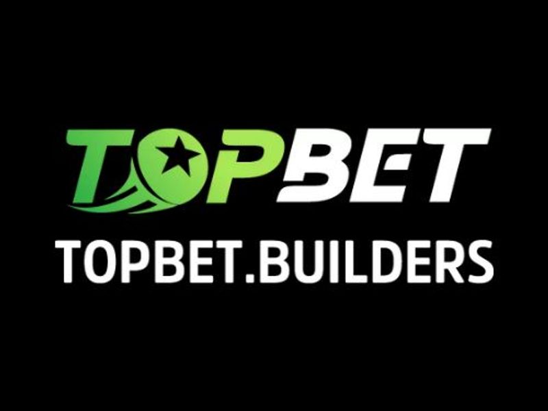 topbetbuilders