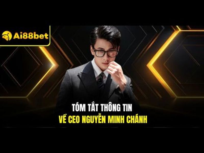 minhchanhai88bet
