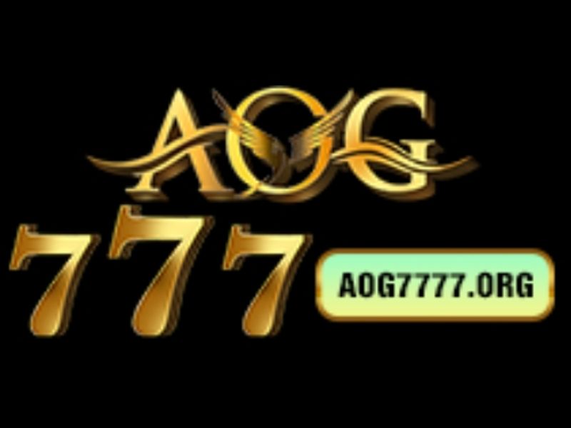 aog7777pro