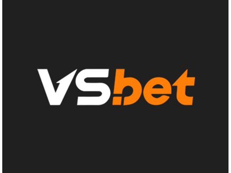 vsbetdangkycom