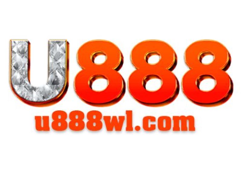 u888wlcom