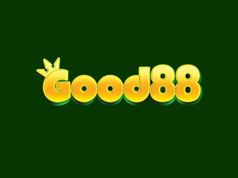 good88njpnet
