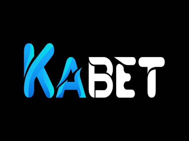 kabetdev