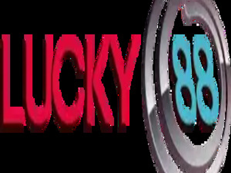 lucky88booto