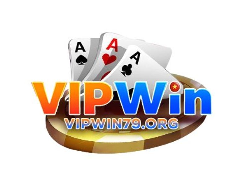 vipwin79org
