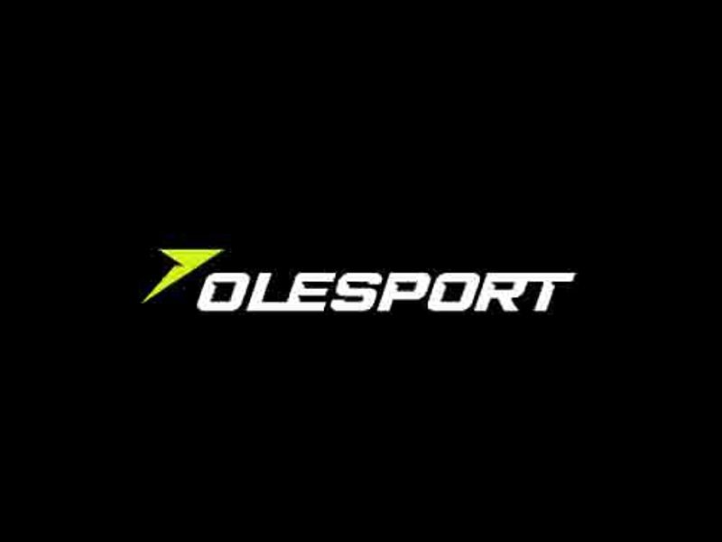 olesporttv