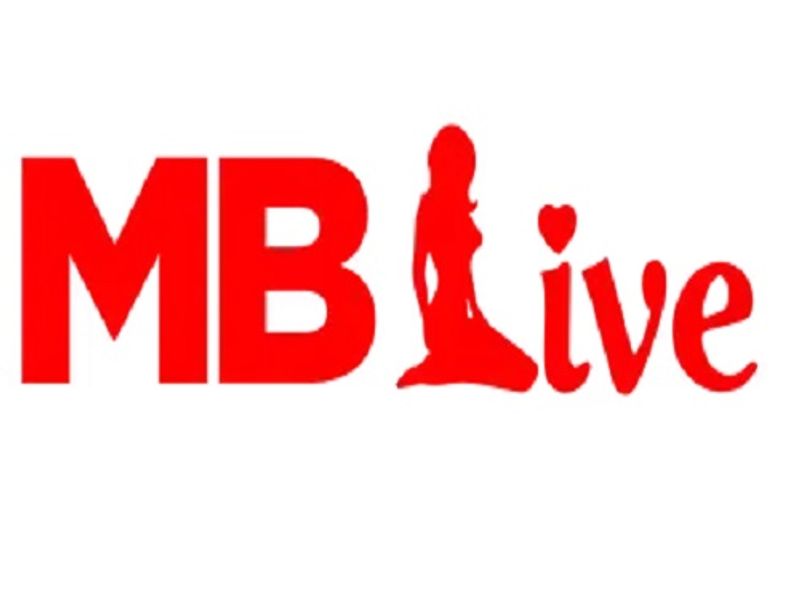 mblive