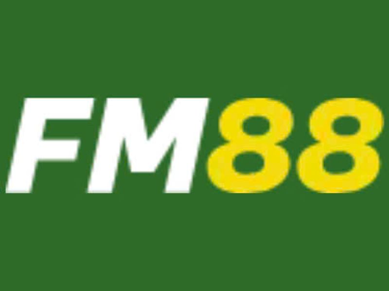 fm88fitness
