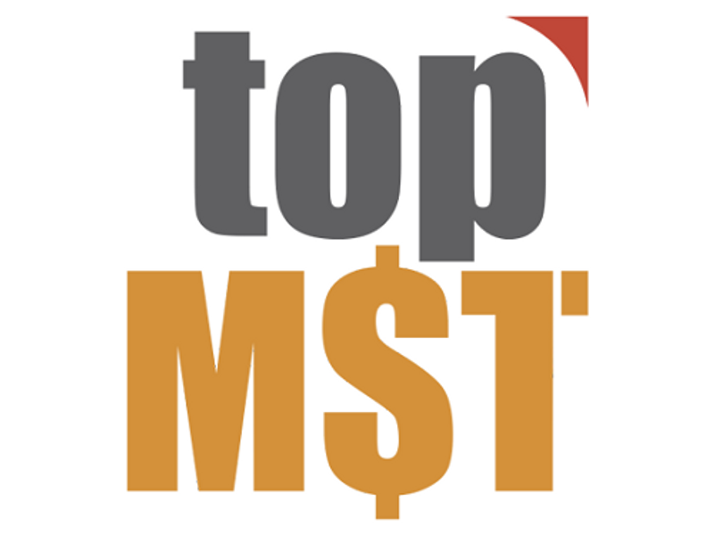 topmst